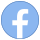 En ikon som föreställer facebooks logga